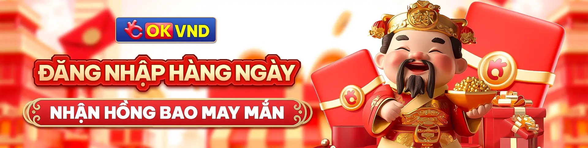 imgi 60 f8b957e60662468b9af195ac44ed1c47