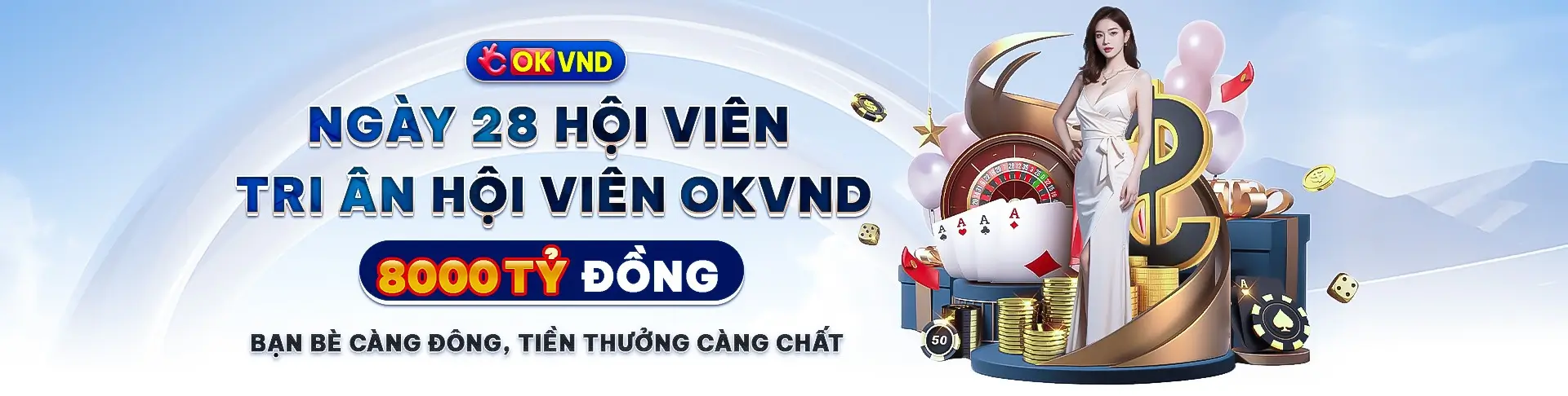 imgi 62 685af93d943c491c962d259dacfeb70e